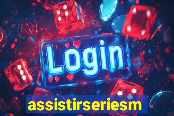 assistirseriesmp4.club