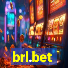 brl.bet