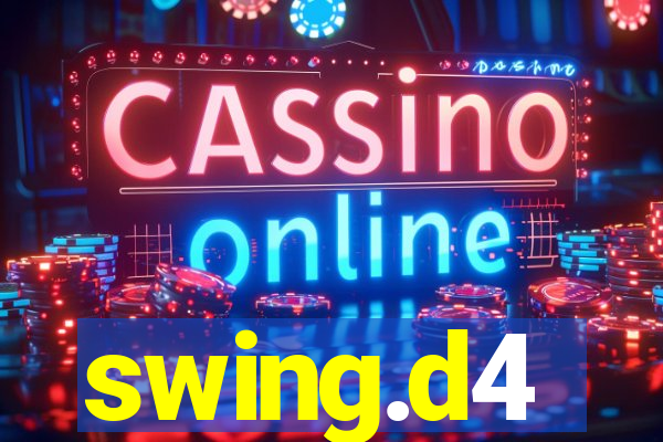 swing.d4