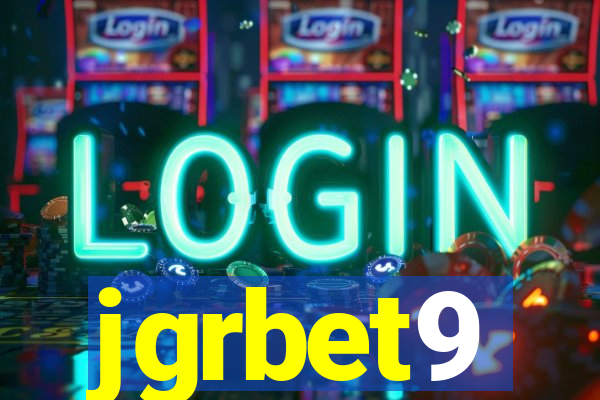 jgrbet9