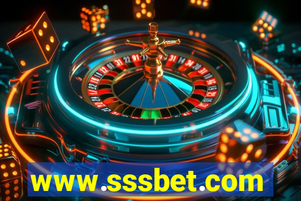 www.sssbet.com