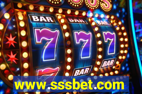 www.sssbet.com