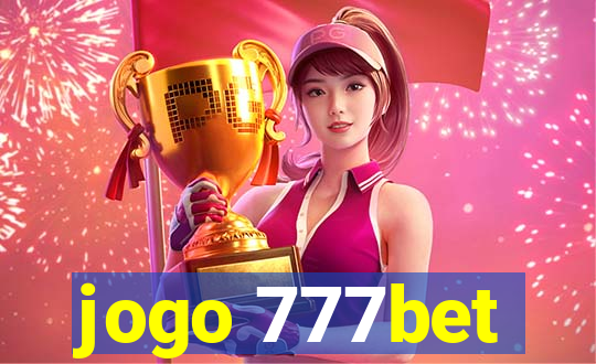 jogo 777bet