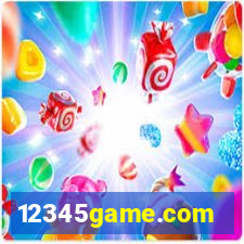 12345game.com