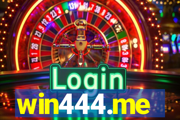 win444.me