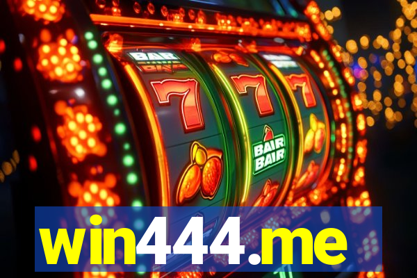 win444.me