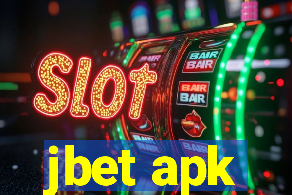 jbet apk