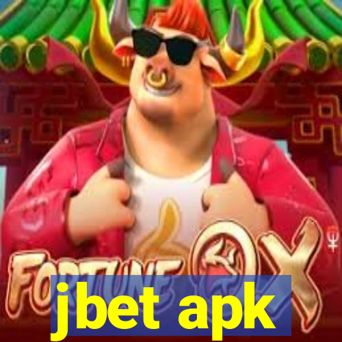 jbet apk