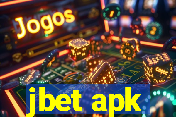 jbet apk