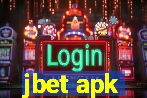 jbet apk