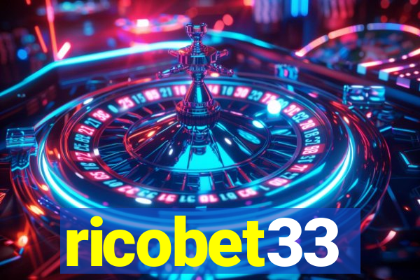 ricobet33