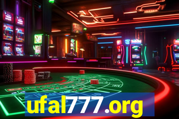 ufal777.org