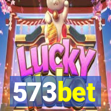 573bet