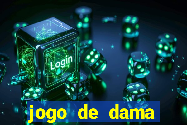 jogo de dama apostado online