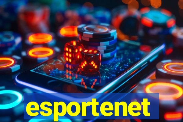 esportenet