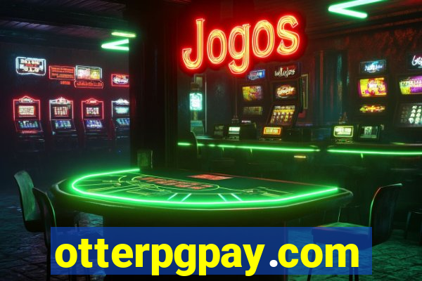 otterpgpay.com