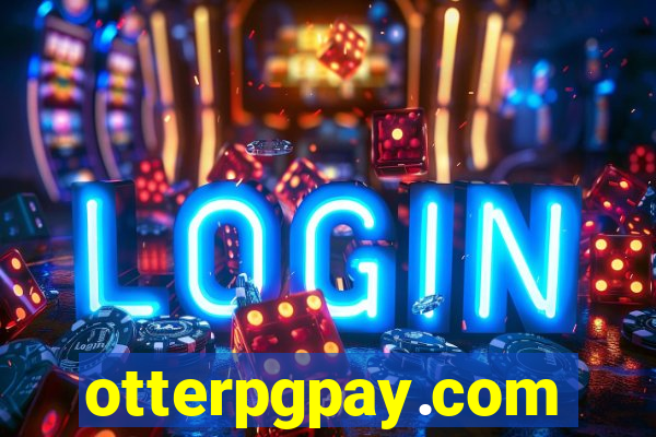 otterpgpay.com