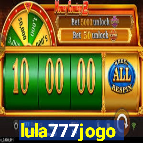 lula777jogo