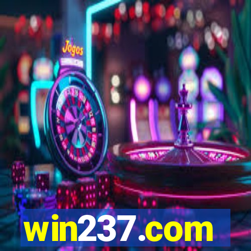 win237.com