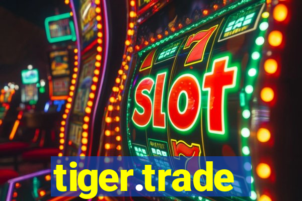 tiger.trade