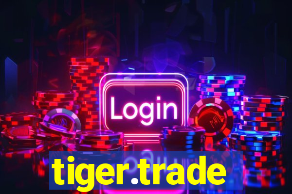 tiger.trade