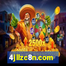 4jllzc8n.com