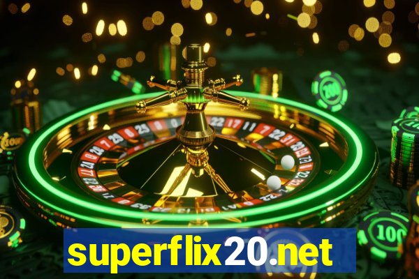 superflix20.net