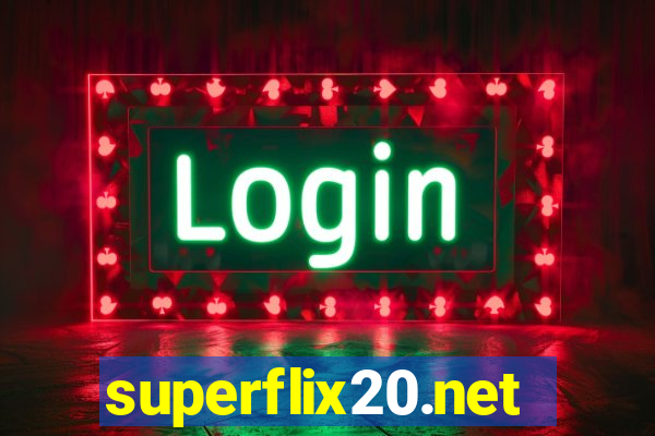 superflix20.net