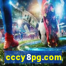 cccy8pg.com