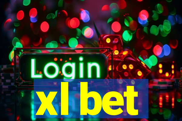 xl bet