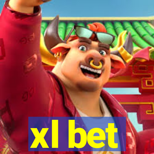 xl bet