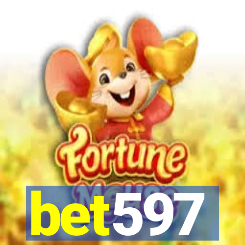 bet597