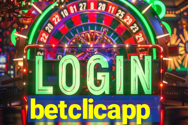 betclicapp