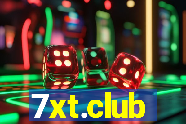 7xt.club