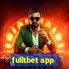 fulltbet app