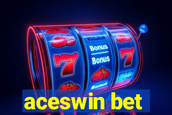 aceswin bet