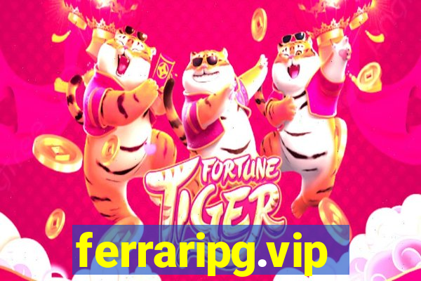 ferraripg.vip