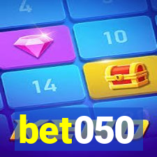 bet050