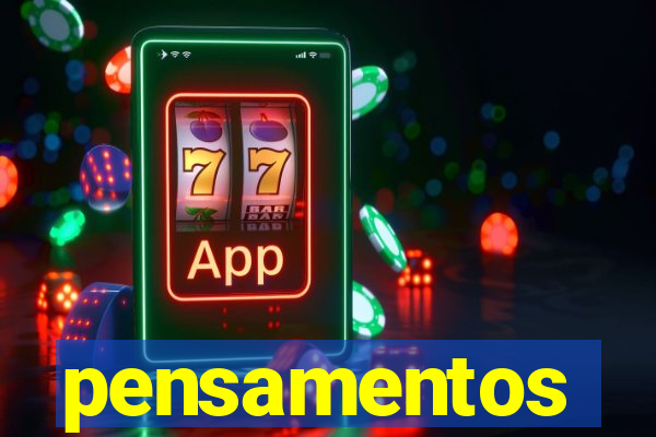 pensamentos viajantes whatsapp