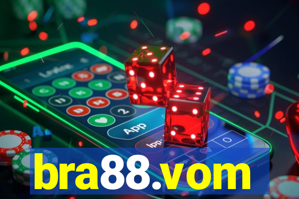 bra88.vom