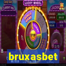 bruxasbet