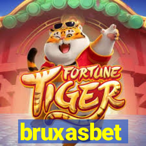 bruxasbet