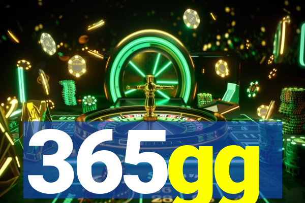 365gg