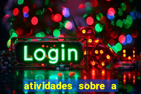 atividades sobre a índia 9 ano geografia