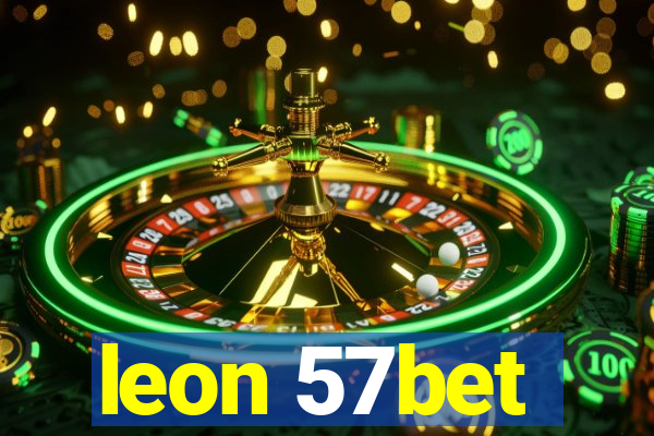 leon 57bet