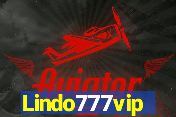 Lindo777vip