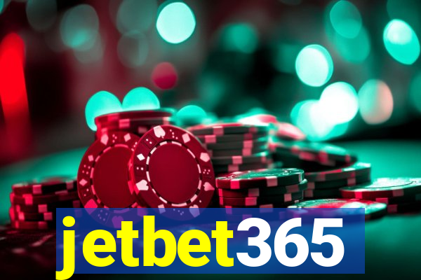 jetbet365