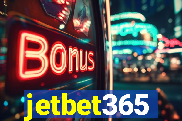 jetbet365