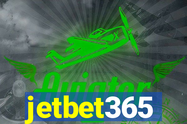 jetbet365