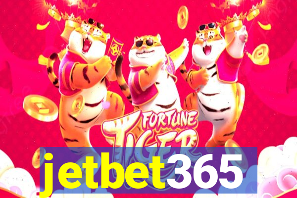 jetbet365